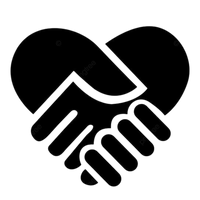 OVER 10,000 HAPPY SLEEPERS