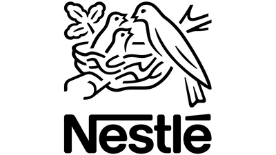 Partner logo