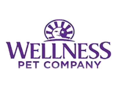Partner logo