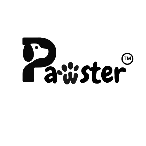 Pawster