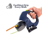 Pawster™ Duo Dog Leash