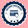 Secure Checkout