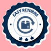 Easy Returns