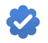 Verified