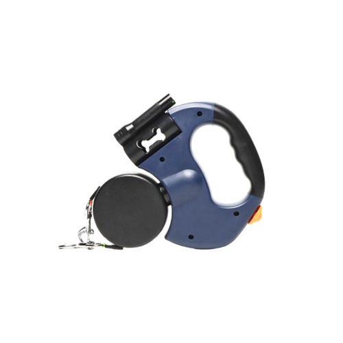 Pawster™ Duo Dog Leash