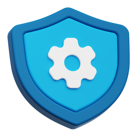 Warranty Protection.